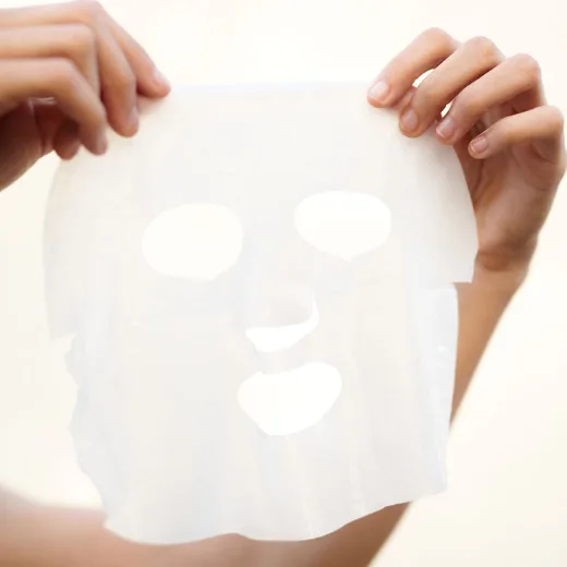 KrX Cica Home Care Masks - Image 2