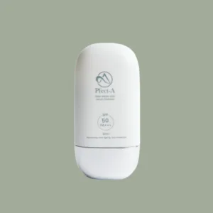 Pfect-A Solar Elixir Serum Sunscreen
