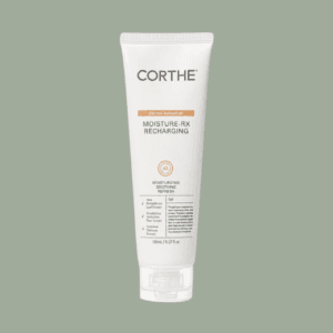 Dermo Essential Moisture RX Recharging Cream