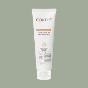 Dermo Essential Moisture RX Recharging Cream