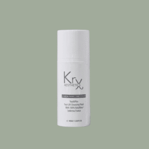 KrX Youthplex Face Lift Serum