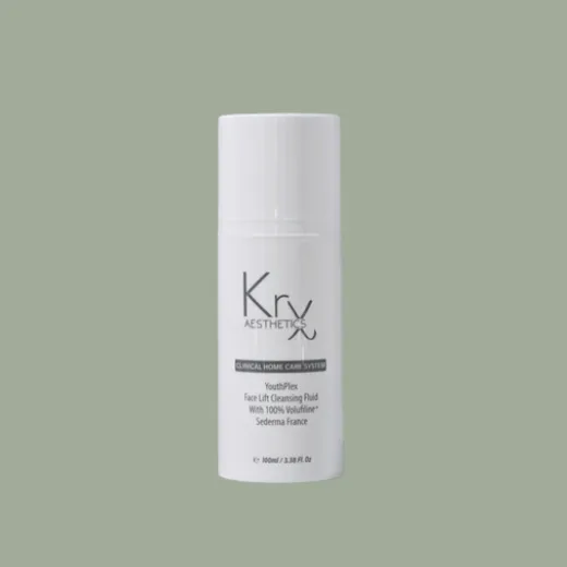KrX Youthplex Face Lift Serum