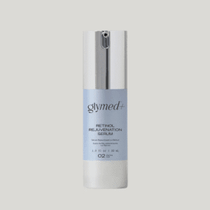 Retinol Rejuvenation Serum