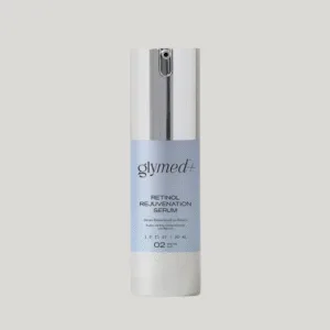 Retinol Rejuvenation Serum