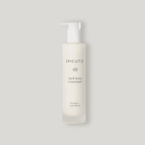 Lipid Body Treatment