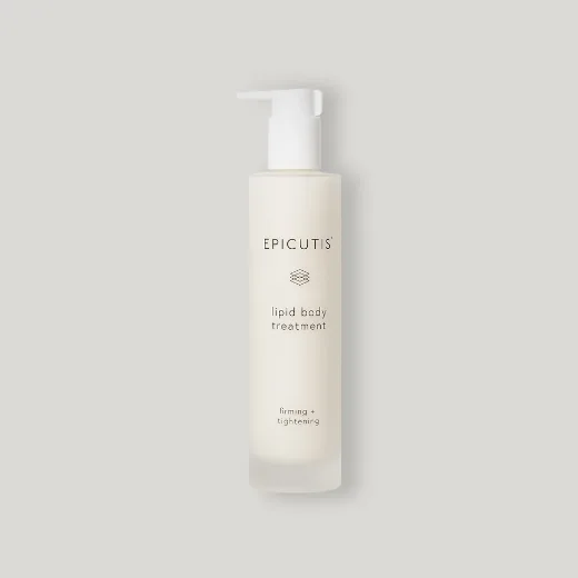 Lipid Body Treatment
