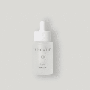 Lipid Serum