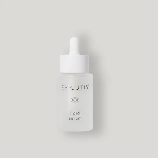 Lipid Serum