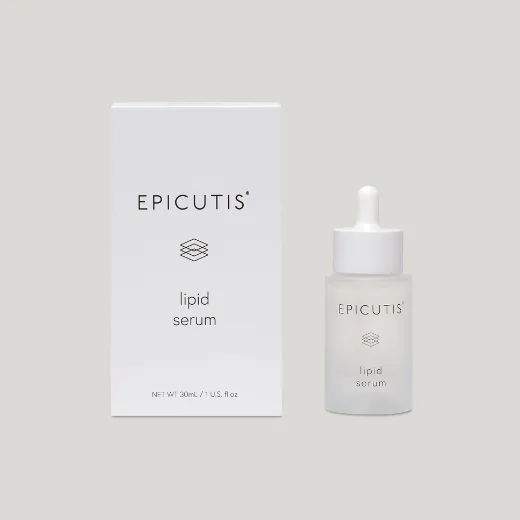 Lipid Serum - Image 2