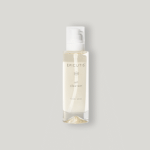 Epicutis Oil Cleanser