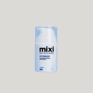 Mixi Hydroxi Acne Cream