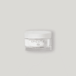 Hyvia Crème