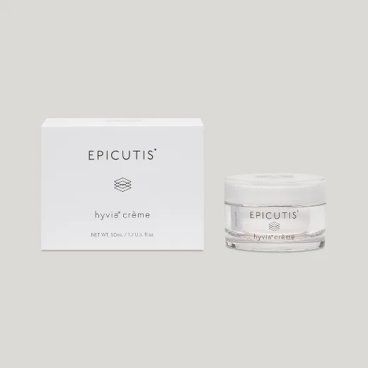 Hyvia Crème - Image 2