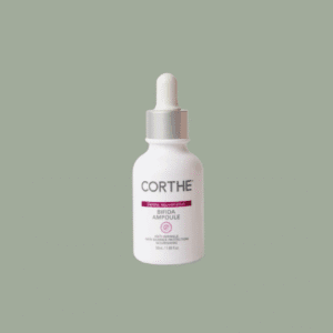 Corthe Bifida Ampoule