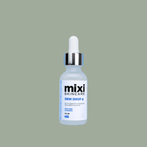 Mixi Dew Drops