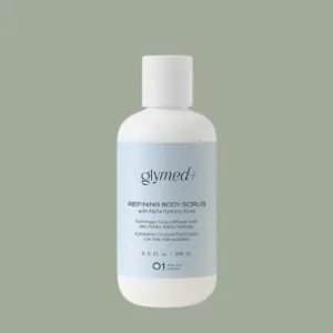 GlyMed Refining Body Scrub