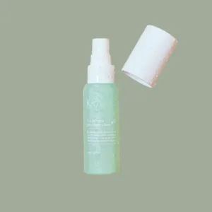 KrX Cica Recovery Ultra Healing Toner (Copy)