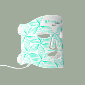 Omnilux Contour Face Mask