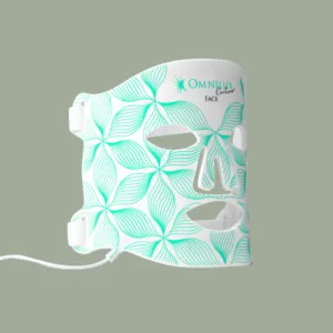 Omnilux Contour Face Mask