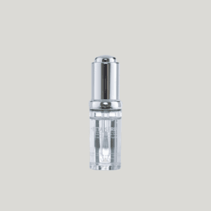 NeoGenesis Beta-Glucan Serum
