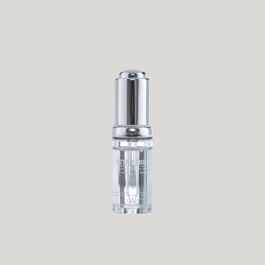 NeoGenesis Beta-Glucan Serum