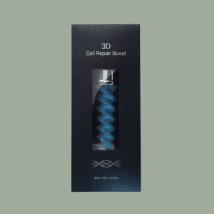 Dermagarden 3D Cell Repair Boost