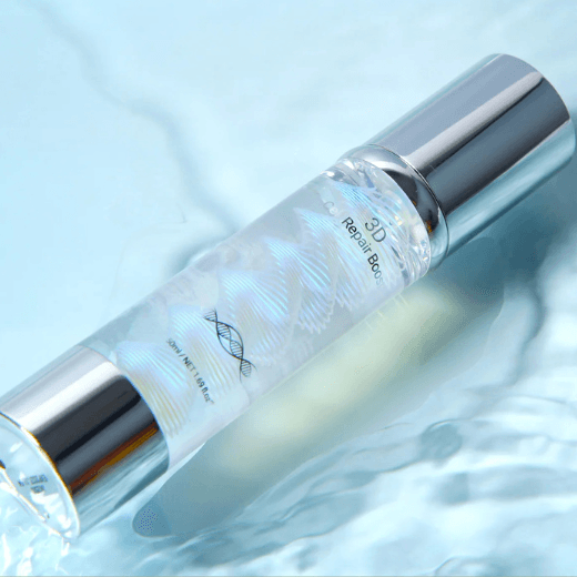 Dermagarden 3D Cell Repair Boost - Image 3