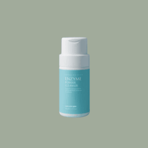 Dermagarden Enzyme Powder Cleanser
